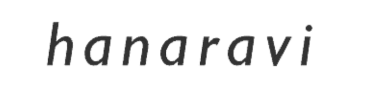 hanaravi