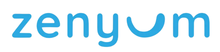 Zenyum